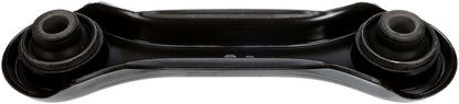 Dorman OE Solutions Suspension Control Arm for 2008-2015 Mitsubishi Lancer and 2007-2013 Mitsubishi Outlander 524-029