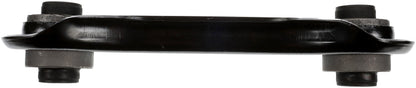 Dorman OE Solutions Suspension Control Arm for 2008-2015 Mitsubishi Lancer and 2007-2013 Mitsubishi Outlander 524-029