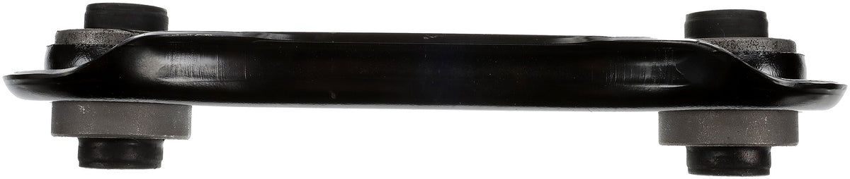 Dorman OE Solutions Suspension Control Arm for 2008-2015 Mitsubishi Lancer and 2007-2013 Mitsubishi Outlander 524-029