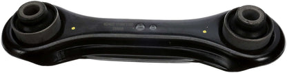 Dorman OE Solutions Suspension Control Arm for 2008-2015 Mitsubishi Lancer and 2007-2013 Mitsubishi Outlander 524-029