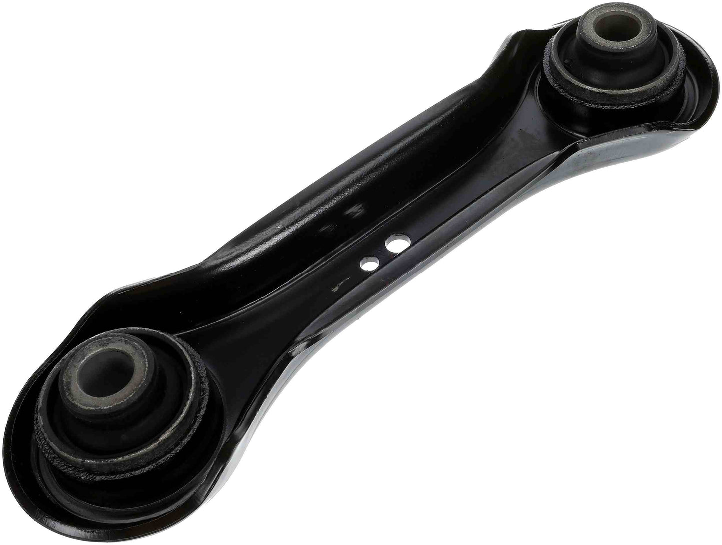 Dorman OE Solutions Suspension Control Arm for 2008-2015 Mitsubishi Lancer and 2007-2013 Mitsubishi Outlander 524-029