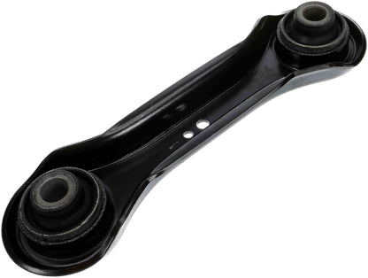 Dorman OE Solutions Suspension Control Arm for 2008-2015 Mitsubishi Lancer and 2007-2013 Mitsubishi Outlander 524-029