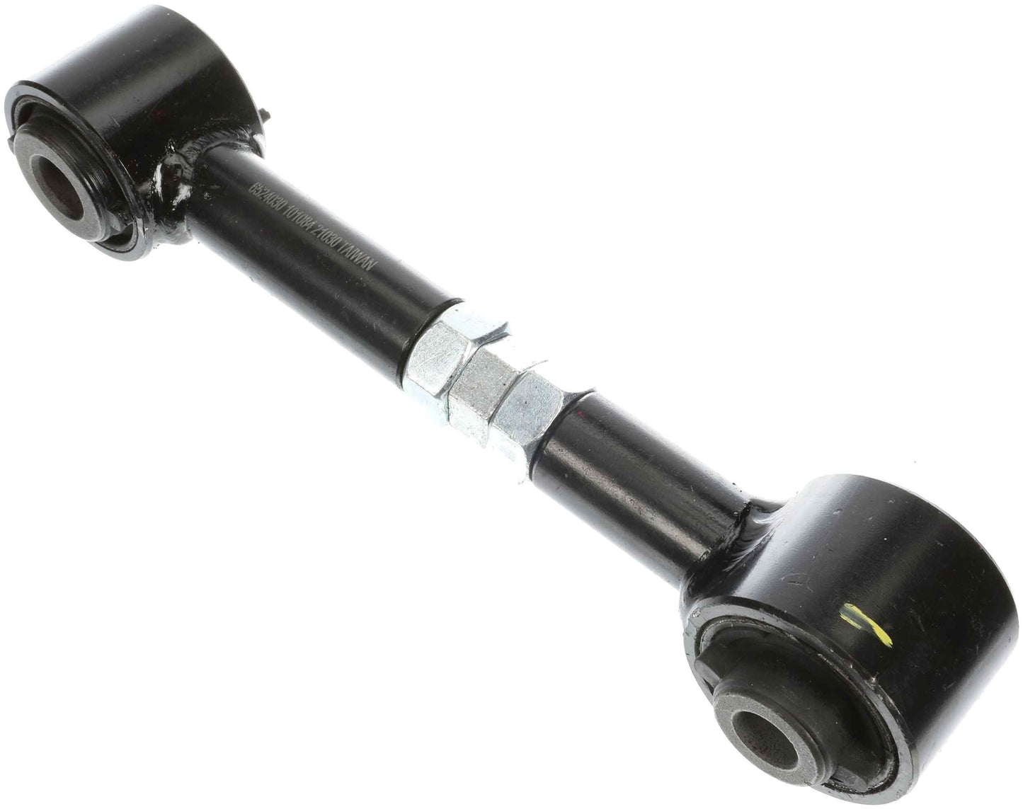 Dorman OE Solutions Suspension Lateral Arm for 2009-2013 Mazda 6 524-030