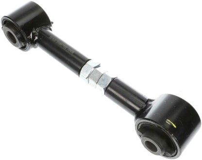 Dorman OE Solutions Suspension Lateral Arm for 2009-2013 Mazda 6 524-030