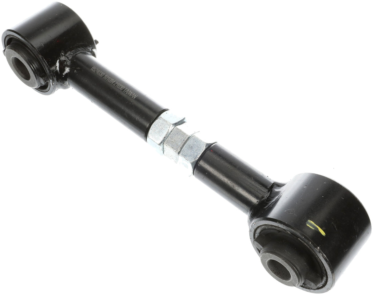 Dorman OE Solutions Suspension Lateral Arm for 2009-2013 Mazda 6 524-030