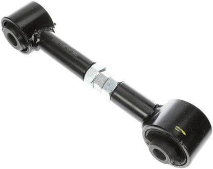 Dorman OE Solutions Suspension Lateral Arm for 2009-2013 Mazda 6 524-030