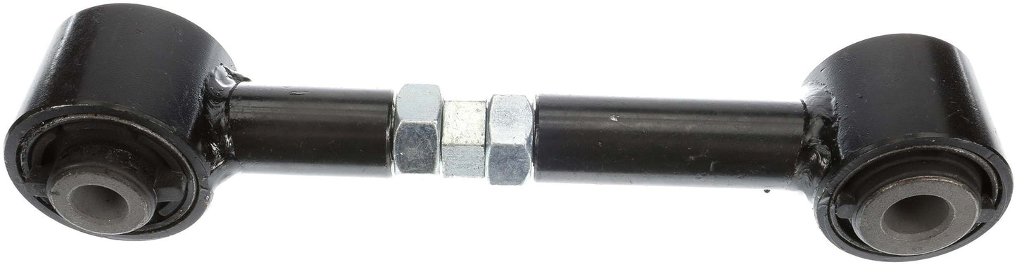 Dorman OE Solutions Suspension Lateral Arm for 2009-2013 Mazda 6 524-030
