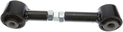 Dorman OE Solutions Suspension Lateral Arm for 2009-2013 Mazda 6 524-030