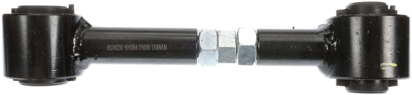 Dorman OE Solutions Suspension Lateral Arm for 2009-2013 Mazda 6 524-030