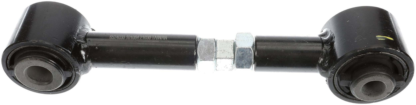 Dorman OE Solutions Suspension Lateral Arm for 2009-2013 Mazda 6 524-030