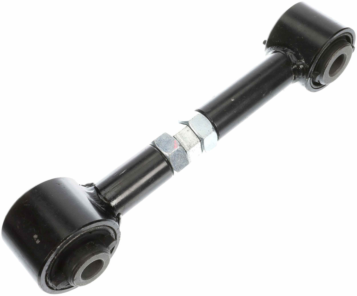 Dorman OE Solutions Suspension Lateral Arm for 2009-2013 Mazda 6 524-030