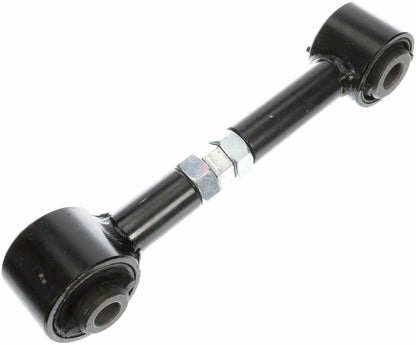Dorman OE Solutions Suspension Lateral Arm for 2009-2013 Mazda 6 524-030