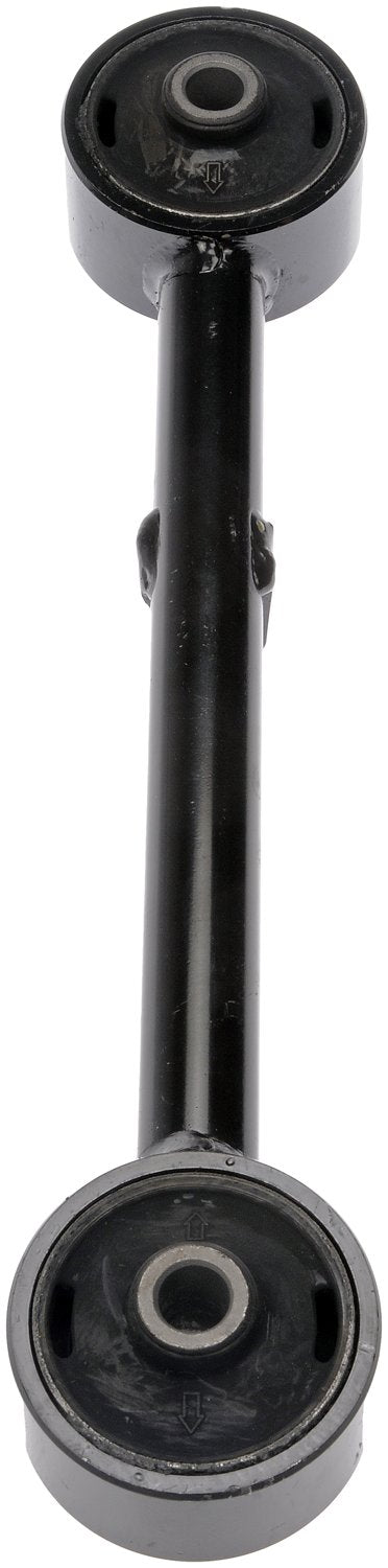Dorman OE Solutions Suspension Control Arm for 1999-2006 Chevrolet Tracker Suzuki Grand Vitara Vitara XL-7 524-031
