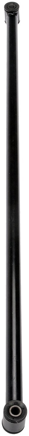 Dorman OE Solutions Suspension Track Bar for 1999-2005 Suzuki Grand Vitara and 1999-2004 Suzuki Vitara 524-032