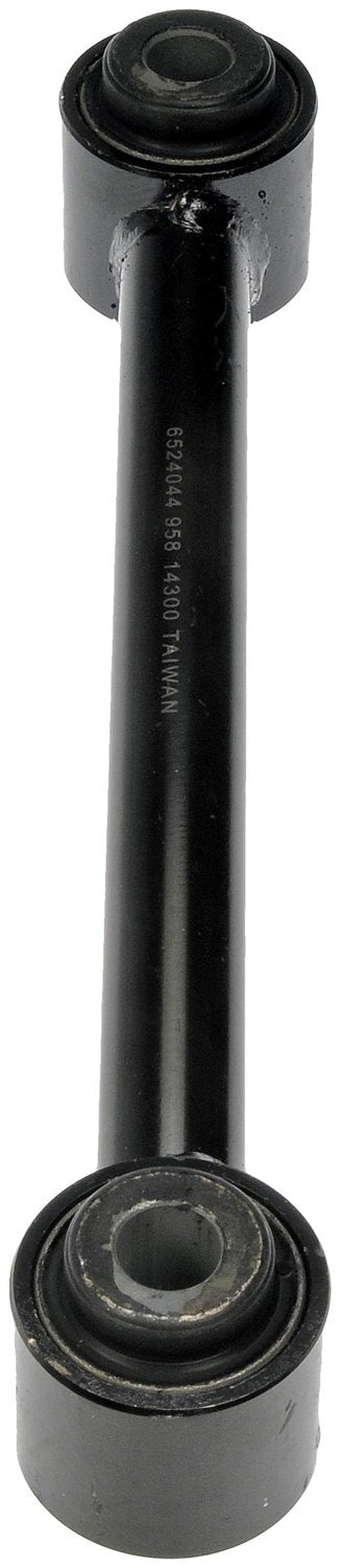 Dorman - OE Solutions Lateral Arm for 2010-07 Ford Edge Lincoln MKX 524-044