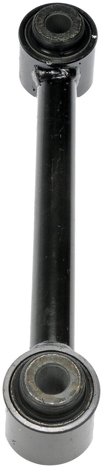 Dorman - OE Solutions Lateral Arm for 2010-07 Ford Edge Lincoln MKX 524-044