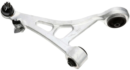 Dorman - OE Solutions Suspension Control Arm and Ball Joint Assembly with Ball Joint for 2006-2007 Infiniti Q45 524-051