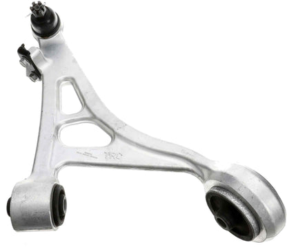 Dorman - OE Solutions Suspension Control Arm and Ball Joint Assembly with Ball Joint for 2006-2007 Infiniti Q45 524-051