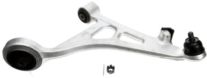 Dorman - OE Solutions Suspension Control Arm and Ball Joint Assembly with Ball Joint for 2006-2007 Infiniti Q45 524-051