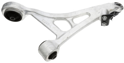 Dorman - OE Solutions Suspension Control Arm and Ball Joint Assembly with Ball Joint for 2006-2007 Infiniti Q45 524-051