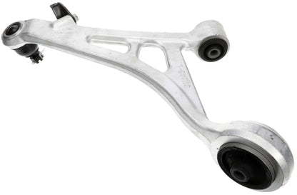 Dorman - OE Solutions Suspension Control Arm and Ball Joint Assembly with Ball Joint for 2006-2007 Infiniti Q45 524-051