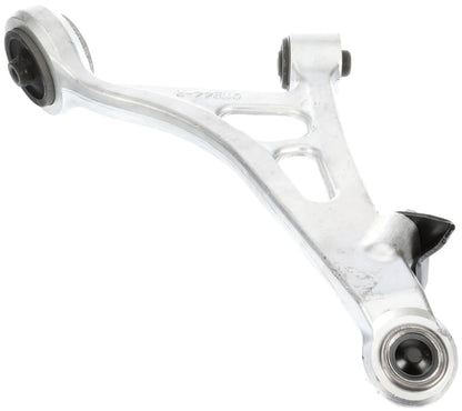 Dorman - OE Solutions Suspension Control Arm and Ball Joint Assembly with Durably Designed for 2006 Infiniti Q45 524-052