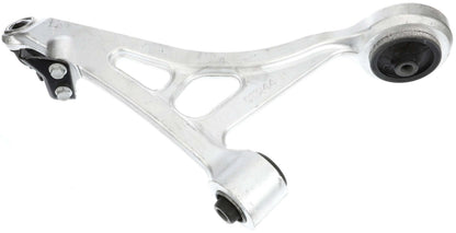 Dorman - OE Solutions Suspension Control Arm and Ball Joint Assembly with Durably Designed for 2006 Infiniti Q45 524-052