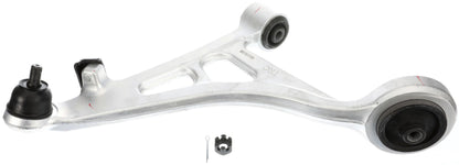Dorman - OE Solutions Suspension Control Arm and Ball Joint Assembly with Durably Designed for 2006 Infiniti Q45 524-052