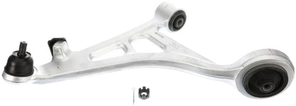 Dorman - OE Solutions Suspension Control Arm and Ball Joint Assembly with Durably Designed for 2006 Infiniti Q45 524-052