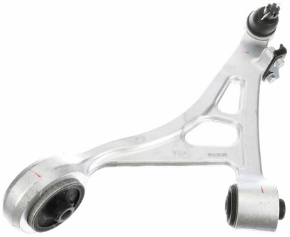 Dorman - OE Solutions Suspension Control Arm and Ball Joint Assembly with Durably Designed for 2006 Infiniti Q45 524-052