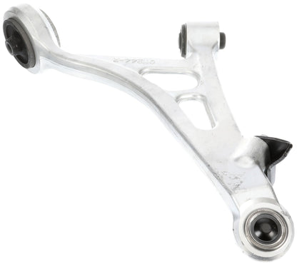 Dorman - OE Solutions Suspension Control Arm and Ball Joint Assembly with Durably Designed for 2006 Infiniti Q45 524-052