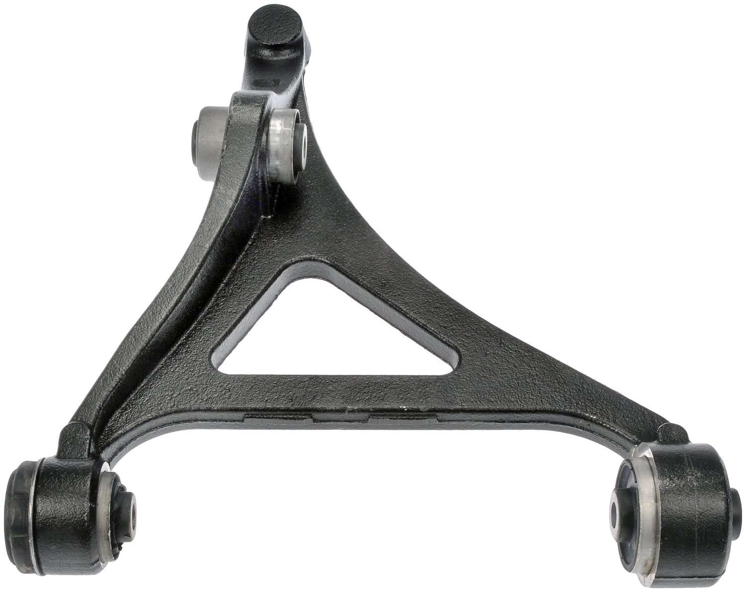 Dorman - OE Solutions CONTROL ARM 524-053