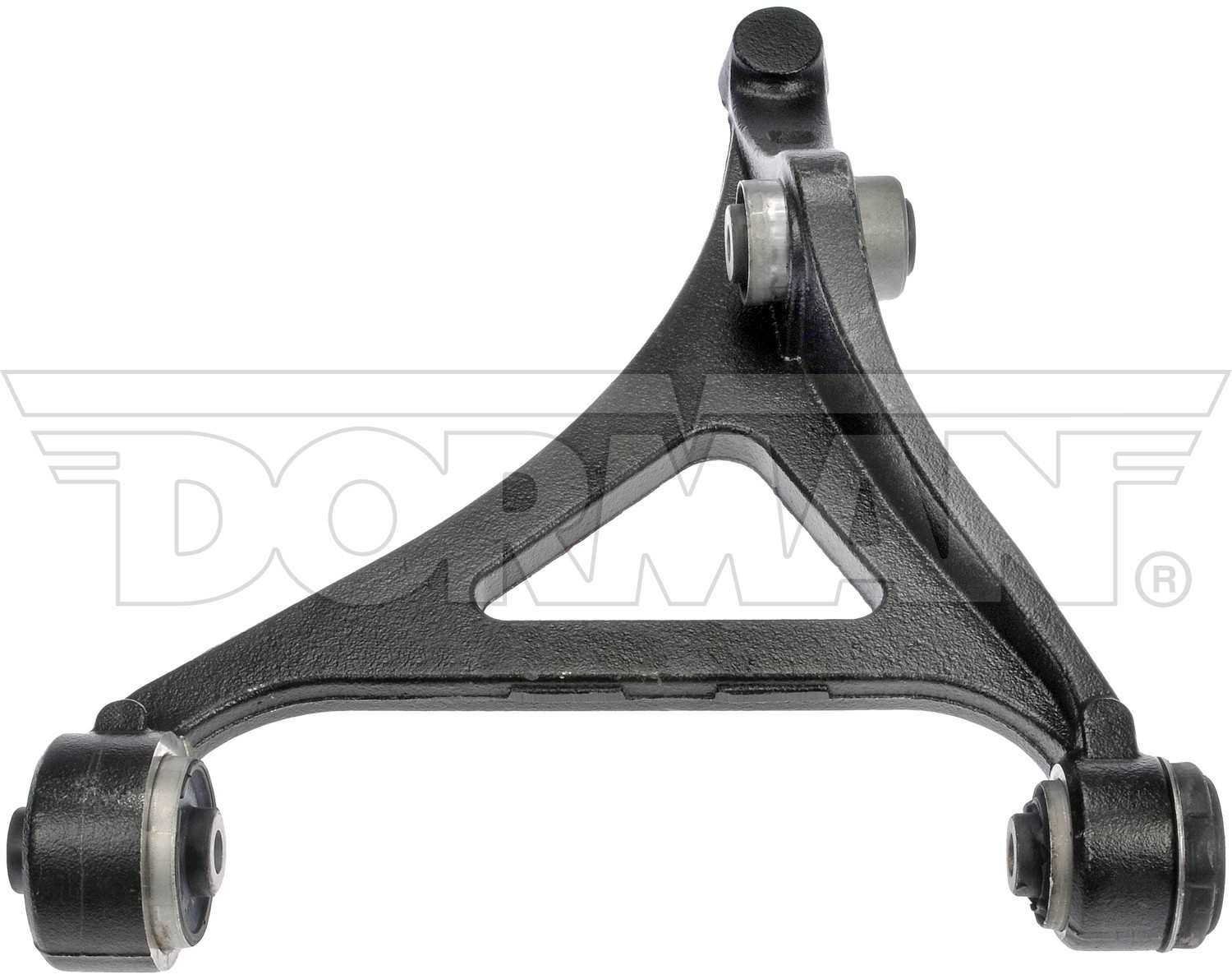 Dorman - OE Solutions CONTROL ARM 524-054