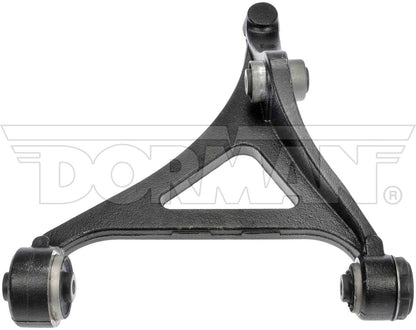 Dorman OE Solutions Suspension Control Arm and Ball Joint Assembly for 2017-2023 Dodge Challenger 2011-2023 Dodge Charger 2011-2023 Chrysler 300 524-054