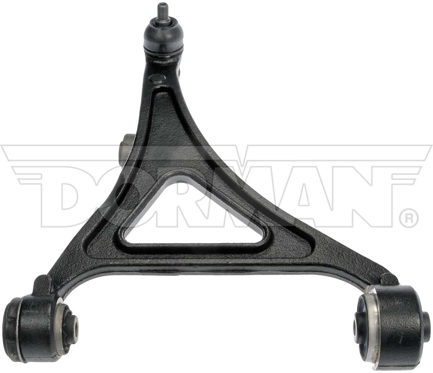 Dorman - OE Solutions CONTROL ARM 524-054