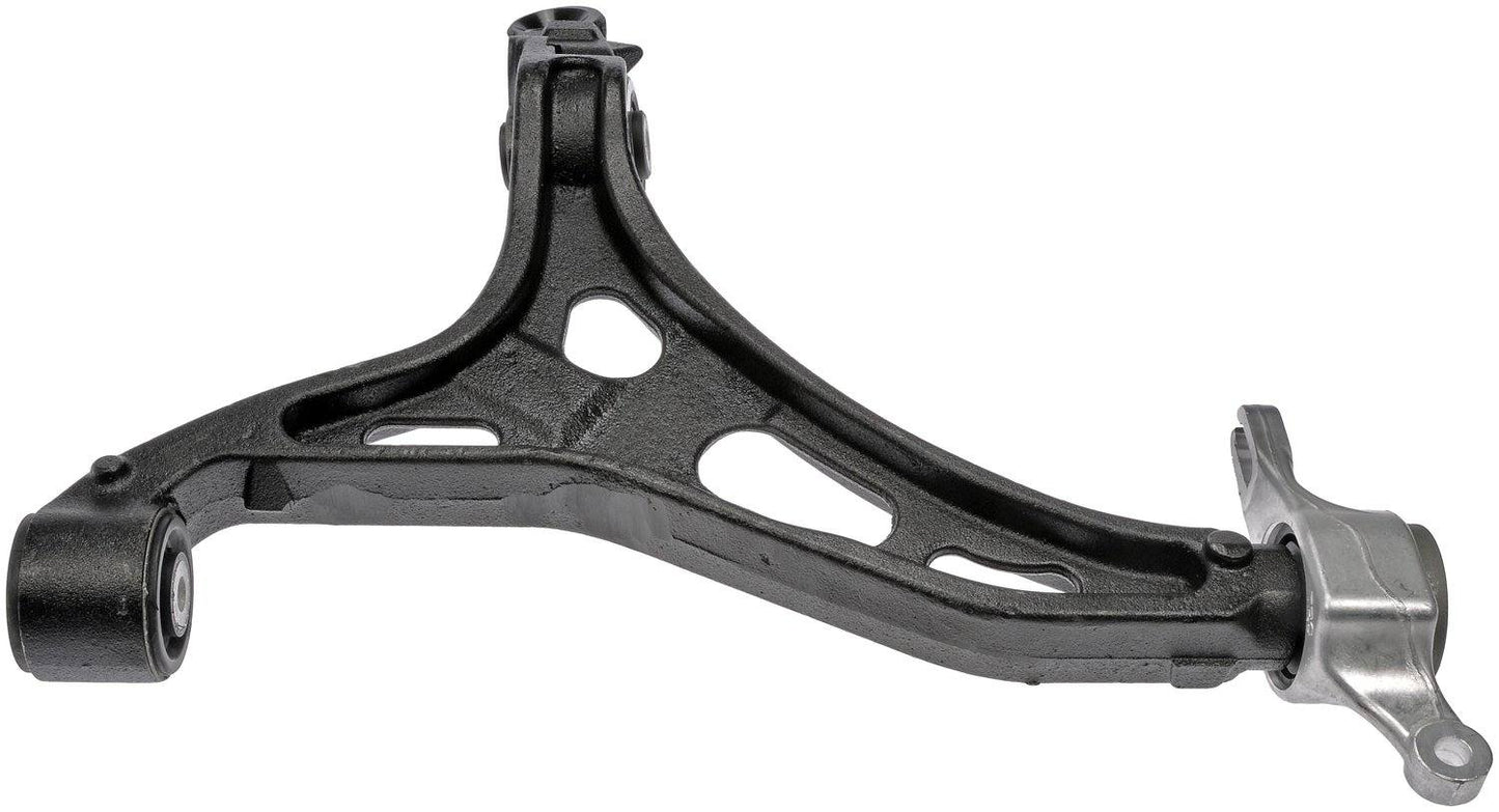 Dorman - OE Solutions Suspension Control Arm for 2015-2011 Dodge Durango Jeep Grand Cherokee 524-055