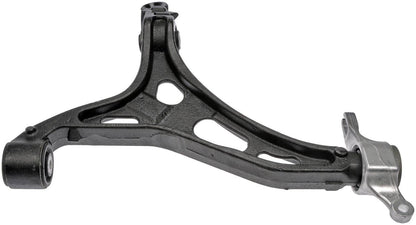 Dorman - OE Solutions Suspension Control Arm for 2015-2011 Dodge Durango Jeep Grand Cherokee 524-055