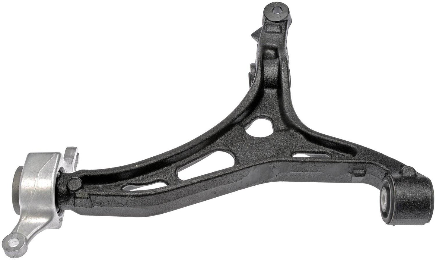 Dorman - OE Solutions Suspension Control Arm for 2015-2011 Dodge Durango Jeep Grand Cherokee 524-055