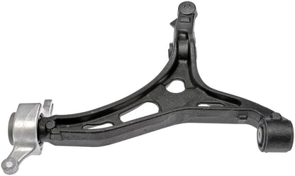 Dorman - OE Solutions Suspension Control Arm for 2015-2011 Dodge Durango Jeep Grand Cherokee 524-055