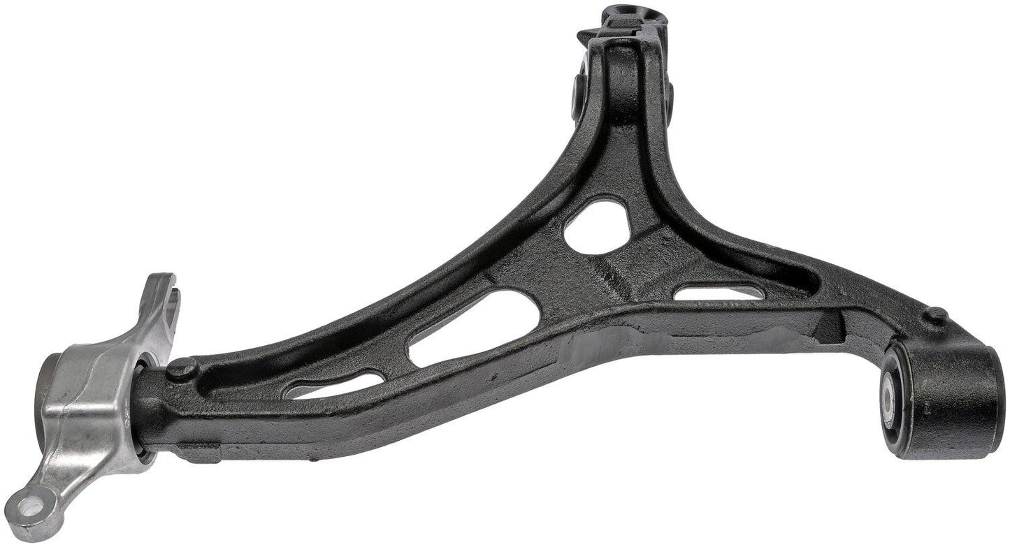 Dorman Suspension Control Arm for 2015-2011 Dodge Durango Jeep Grand Cherokee 524-056