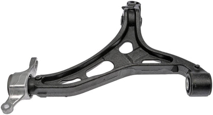 Dorman Suspension Control Arm for 2015-2011 Dodge Durango Jeep Grand Cherokee 524-056