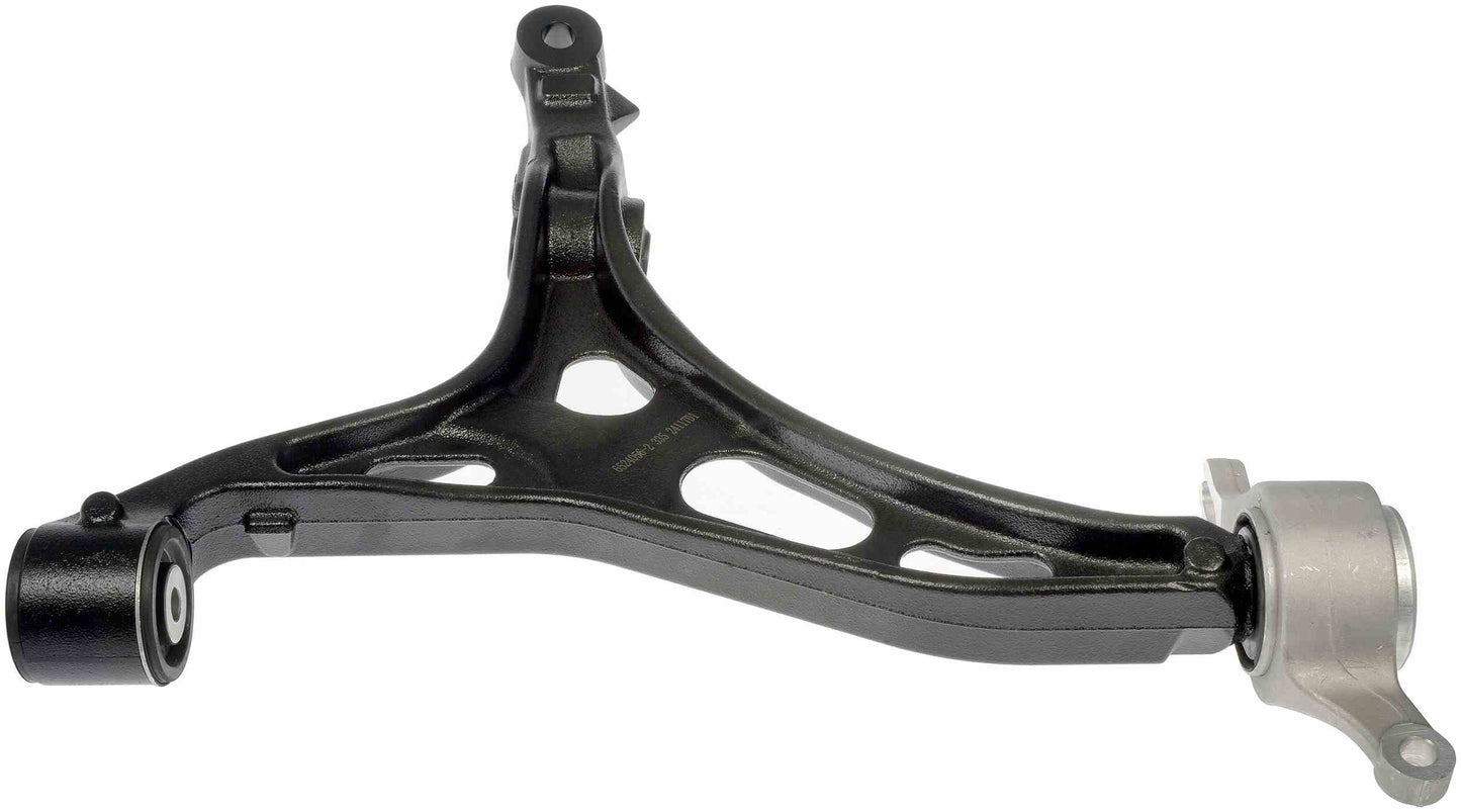 Dorman Suspension Control Arm for 2015-2011 Dodge Durango Jeep Grand Cherokee 524-056