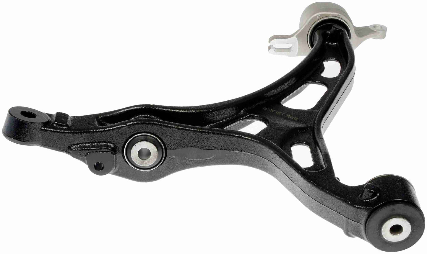 Dorman Suspension Control Arm for 2015-2011 Dodge Durango Jeep Grand Cherokee 524-056