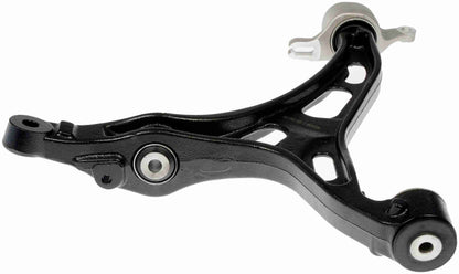 Dorman Suspension Control Arm for 2015-2011 Dodge Durango Jeep Grand Cherokee 524-056