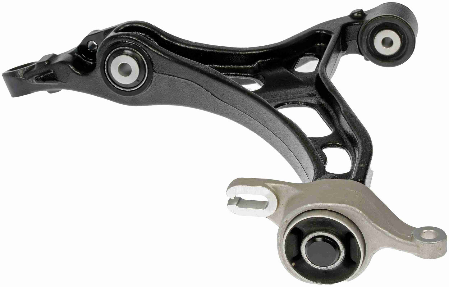 Dorman Suspension Control Arm for 2015-2011 Dodge Durango Jeep Grand Cherokee 524-056