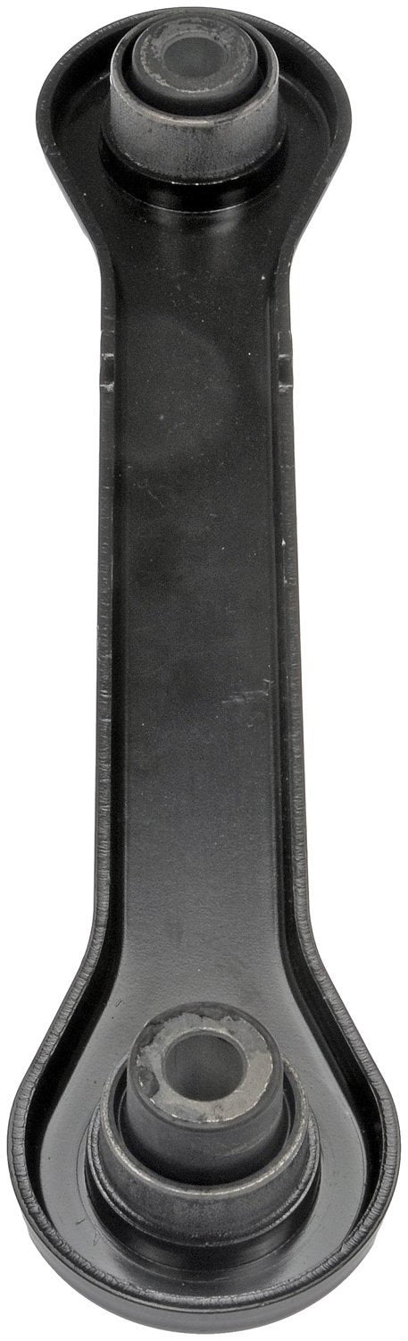 Dorman OE Solutions Suspension Lateral Arm for 2004-2017 Chevrolet GMC Pontiac Saturn 524-058