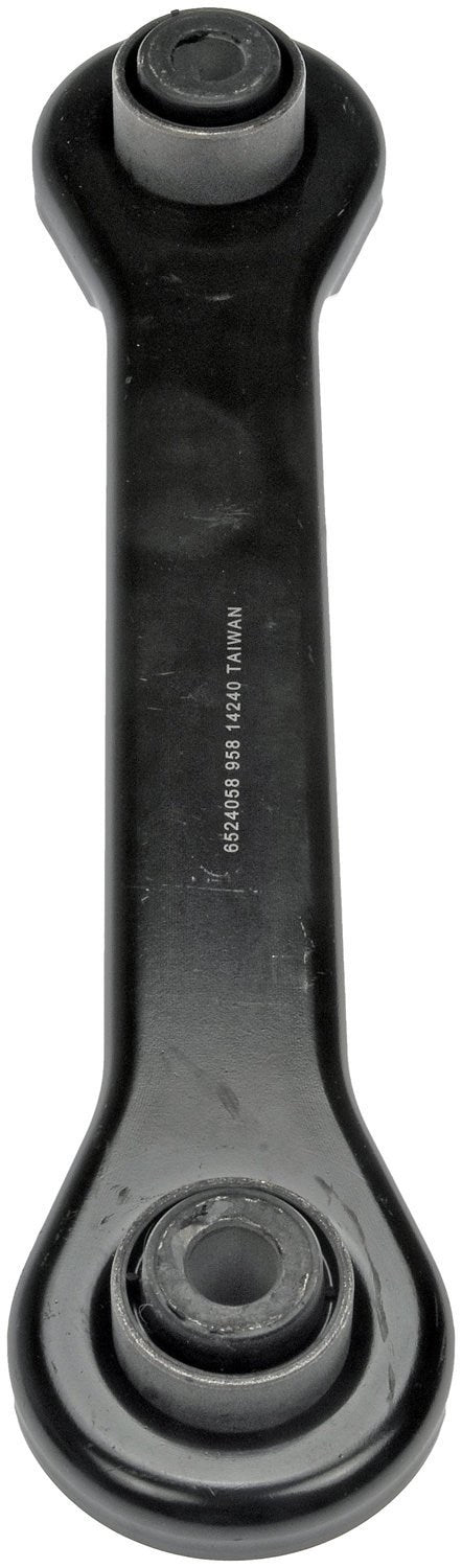 Dorman OE Solutions Suspension Lateral Arm for 2004-2017 Chevrolet GMC Pontiac Saturn 524-058