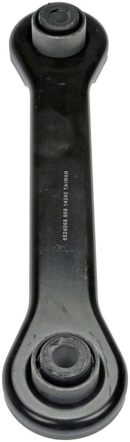 Dorman OE Solutions Suspension Lateral Arm for 2004-2017 Chevrolet GMC Pontiac Saturn 524-058