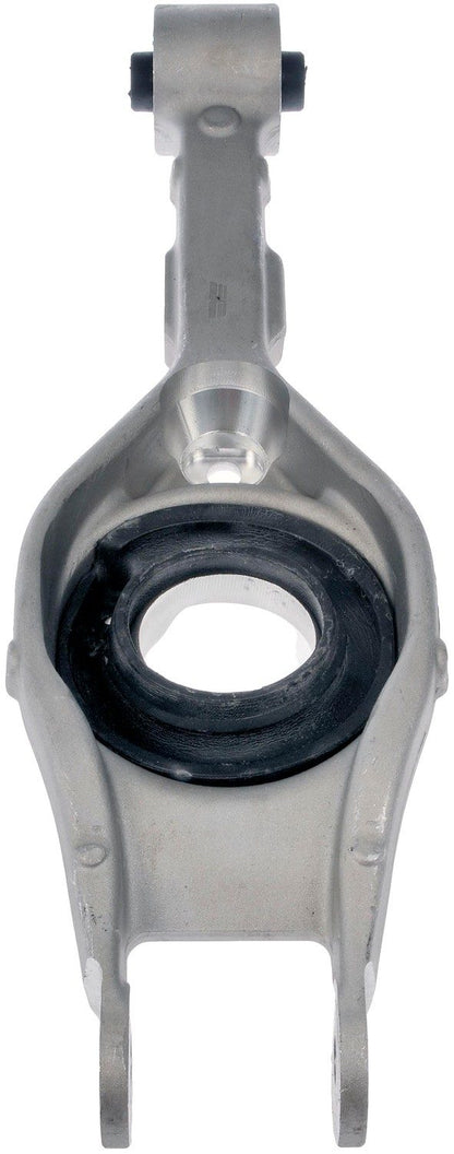 Dorman OE Solutions Suspension Control Arm for 2012-2017 Hyundai Azera and 2014-2016 Kia Cadenza 524-061