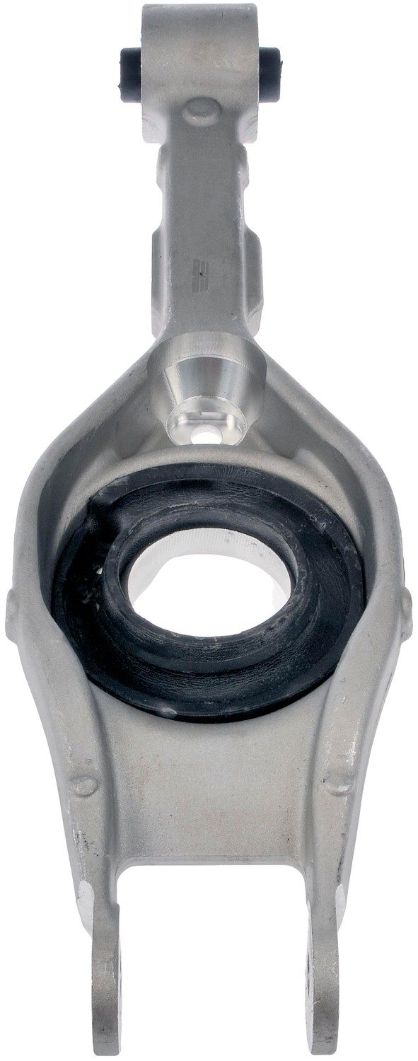 Dorman - OE Solutions CONTROL ARM 524-061